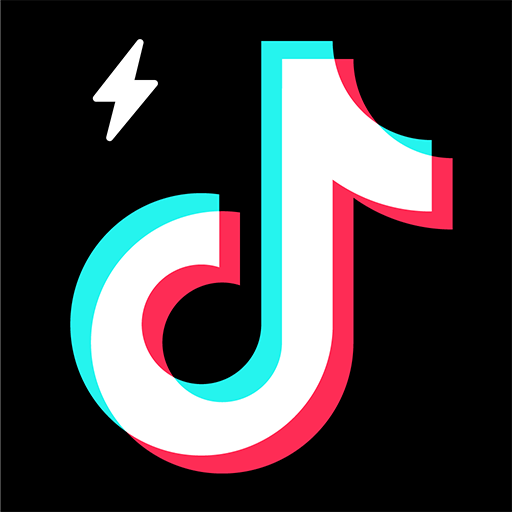 tiktok怎么加速器