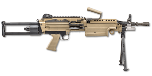 FN M249S PARA FDE Rotators 1800x900 1