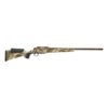 Franchi Momentum Varmint Elite 223 Remington Bolt Action Rifle 24 Barrel OPTIFADE Subalpine 650350417005 image1 78878.1616160999