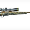 franchi momentum elite bolt action rifle 05