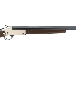Henry Rifles For Sale 